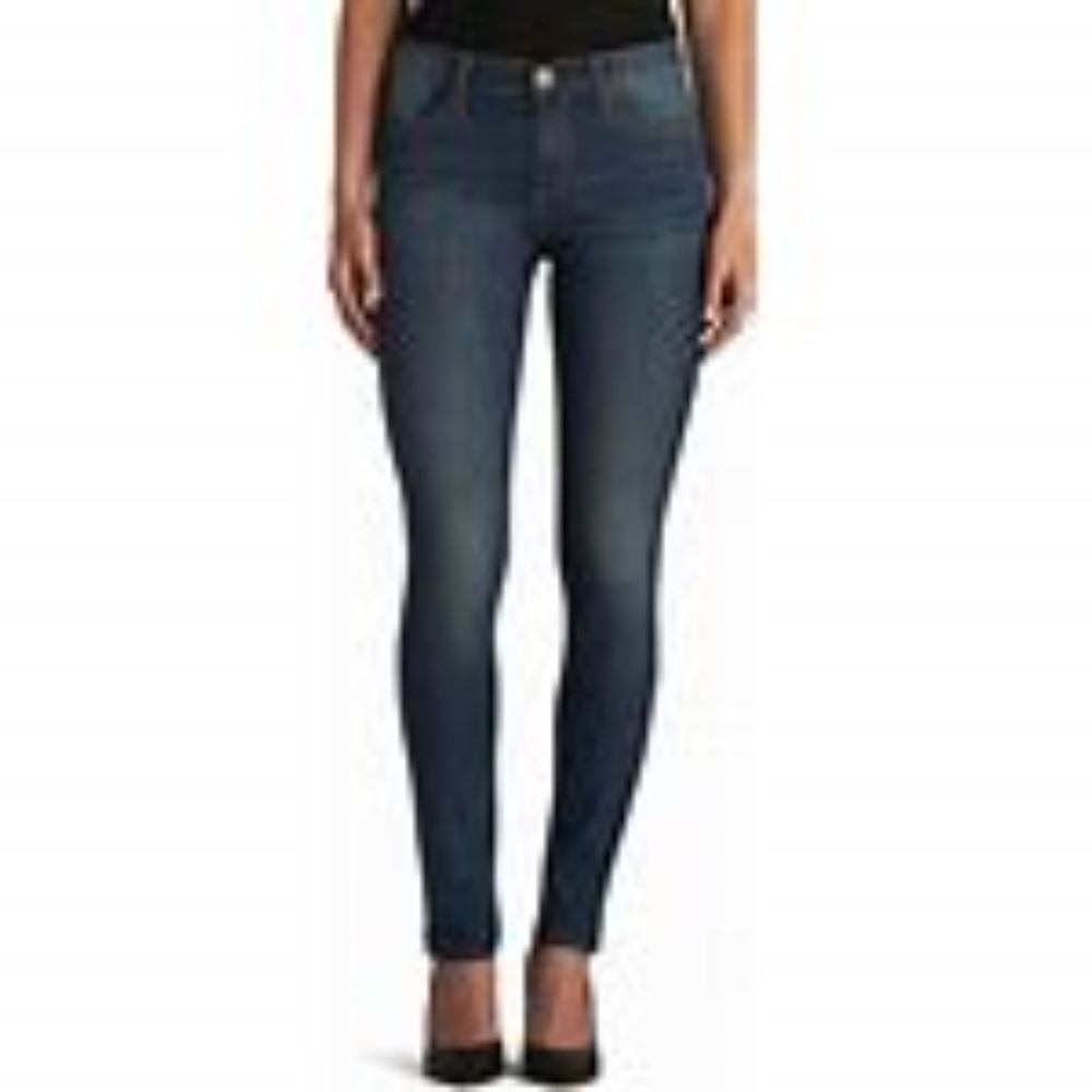 Rock & Republic Berlin skinny jeans